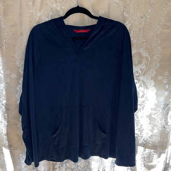 ZARA MAN - Picture 1 of 8